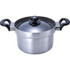 ショッピングガスコンロ ガスコンロオプション備品 炊飯専用鍋 3合炊き炊飯鍋 RTR-300D1