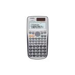 カシオ FX-72F-N プログラム関数電卓