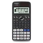 カシオ FX-JP900-N 数学自然表示関数電卓 10桁