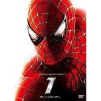 【DVD】スパイダーマン