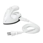 ya The waTVR54WH Mini Mist утюг белый 