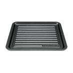 シャープ YX-H1CT ヘルシオ グリエ専用 コーティングトレイ