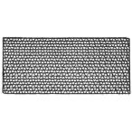  Corona CD-JF2 осушитель для замена фильтр .u il s* устранение бактерий * дезодорирующий 10 год замена не необходимо фильтр 