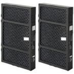 シャープ FZ-14EXSF FP-140E