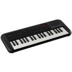  Yamaha PSS-A50 Mini клавиатура черный 