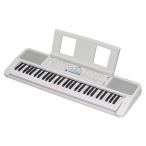  Yamaha EZ-310 электронный клавиатура 61 клавиатура 