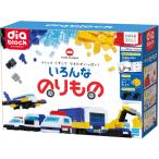  кожа da различный клей было использовано 