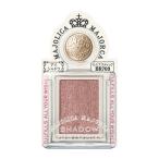 ����Ʋ��SHISEIDO��  �ޥ���ꥫ �ޥ���륫 ����ɡ��������ޥ��� BR703 ���� (1g)