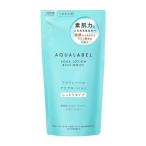 ����Ʋ��SHISEIDO��  �������졼�٥� ������������ͥ� ��������������� ���äȤ� �Ĥᤫ���� (180mL)