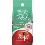 スタイリングライフBCL クレンジングリサーチ ソープ AHA＆ピール 100g