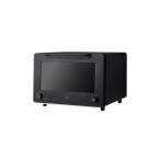 ツインバード TS-D487B オーブントースター 匠ブランジェトースターPLUS 4枚焼き対応 ブラック