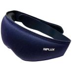 ショッピングアイマスク 日創プラス NIPLUX EMS EYE MASK ニップラックス EMSアイマスク NP-EEM23