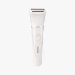  Tescom TT363A-W корпус бритва корпус *V линия зарядка * переменный ток тип обе для белый 