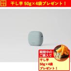 Panasonic ラムダッシュ パームイン LITE ES-P330U-B （スモーキー