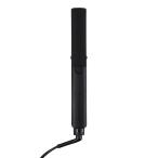 テスコム NIS500B-K プロフェッショナル ストレートヘアアイロン 25mm ブラック