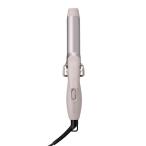  Tescom TM122A-C Karl утюг kote25mm за границей соответствует 190 раз nano керамика покрытие серый ju
