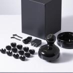 . через medical MT-EHP22B-B электрический игла head s Papp ro мой Trek s черный 