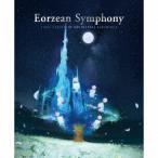 [CD]Eorzean Symphony:FINAL FANTASY XIV Orchestral Album Vol.3( изображение есть саундтрек |Blu-ray Disc Music)