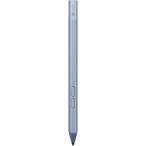 NEC PC-AC-AD031C цифровой авторучка G
