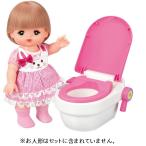 パイロットコーポレーション たのしくれんしゅう！いっしょにおトイレ