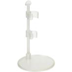 タカラトミー LG−14 ドールスタンド