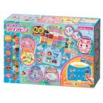 エポック社 はじめてのアクアビーズ（2024）