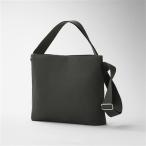  Elecom TB-11ACSBBK планшет универсальный сумка на плечо ~11 дюймовый черный 