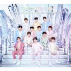 【CD】TREASURE ／ THE FIRST STEP ： TREASURE EFFECT