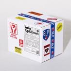 【CD】GENERATIONS from EXILE TRIBE ／ UP &amp; DOWN(Blu-ray Disc付)(MV)