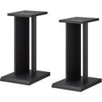  - yami. производство SB-65 динамик подставка HAMILeX матовый черный SB65