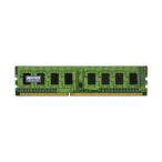 バッファロー D3U1600-S4G PC3-12800(DDR3-1600)対応240Pin DDR3 SDRAM DIMM 4GB