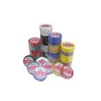 ya The waVT1910K изоляция bini лента 19mm×10m чёрный 