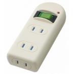 �䥶�� Y02FUBKS310WH �륵�������ѥȥ��վʥ��ͥ��å� 3�ĸ� ��