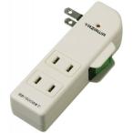 �䥶�� Y02SBK310WH �륵�������֥졼������¢���楹���å��ե����ɥ��å�