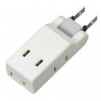 �䥶�� Y02CM400WH �˾������ʡ����å� 4�ĸ� �ۥ磻��