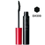 資生堂（SHISEIDO） インテグレート (INTEGRATE) マツイクガールズラッシュ (しなやかカール) (7g)