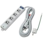 ����� OAT-JP43SH ��̳��������åס�4�ĸ���3m�������