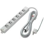 ����� OAT-JP63H ��̳��������åס�3�ԥ󼰡�6�ĸ���3m��