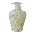 ビューティーエクスペリエンス(beauty experience) ロレッタ(Loretta) まいにちのすっきりシャンプー (600mL)