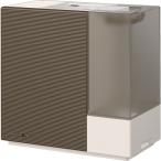 ダイニチ HD-RXT725 気化ハイブリッド式加湿器 木造12畳 プレハブ洋室19畳 加湿量700ml／h ショコラブラウン