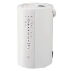 【新製品】象印マホービン EE-DF50-WA 加湿器 4.0L ホワイト