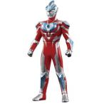  Bandai Ultra герой серии 11 Ultraman серебристый ga