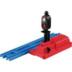  Takara Tommy Plarail J-10 сигнал машина 
