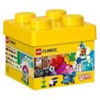 レゴジャパン LEGO（レゴ） 10692 クラシック 黄色のアイデアボックス［ベーシック］