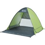 山善 シェード テントの人気商品 通販 価格比較 価格 Com