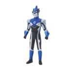 バンダイ（BANDAI） ウルトラヒーローシリーズ 55 ウルトラマンブル アクア