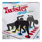 Hasbro ツイスター 98831