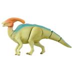 タカラトミー アニア AL−18 パラサウロロフス