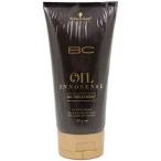 BC オイル イノセンス オイルトリートメント (150g)