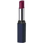 リップスティック Y 253